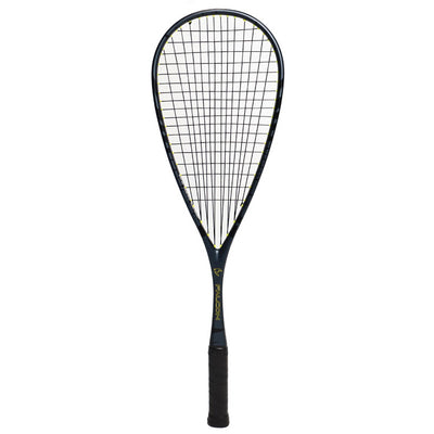 Black Knight Falcon 125 Squash Racket