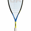 Pro XR Squash Racket