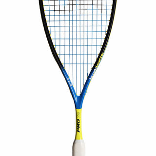 Black Knight Pro XR Squash Racket