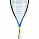 Black Knight Pro XR Squash Racket