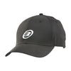 BPG251 Cap