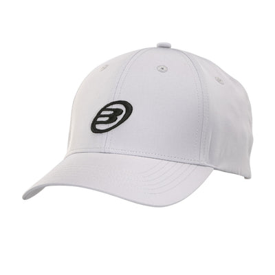 Bullpadel BPG251 Cap White