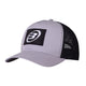 Bullpadel BPG265 Cap Grey