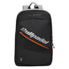 Hack Backpack 26