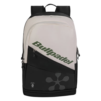 Bullpadel Hack Premier Padel Backpack