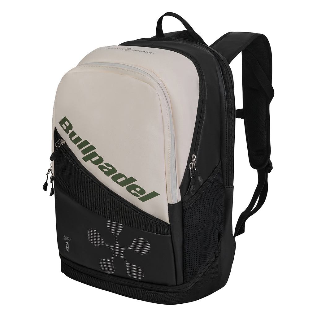 Bullpadel Hack Premier Padel Backpack
