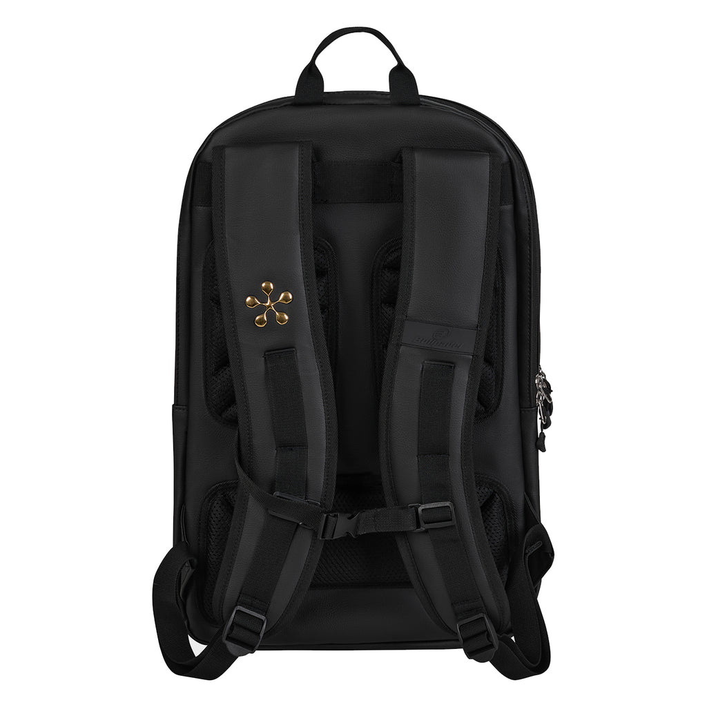 Bullpadel Hack Premier Padel Backpack