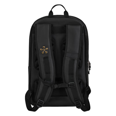 Bullpadel Hack Premier Padel Backpack
