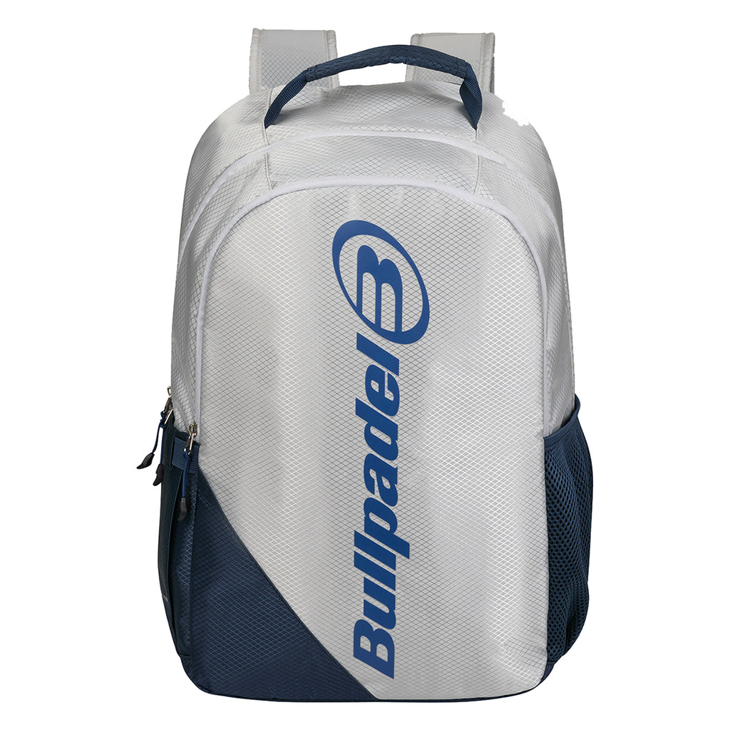 Bullpadel Advance Backpack 26
