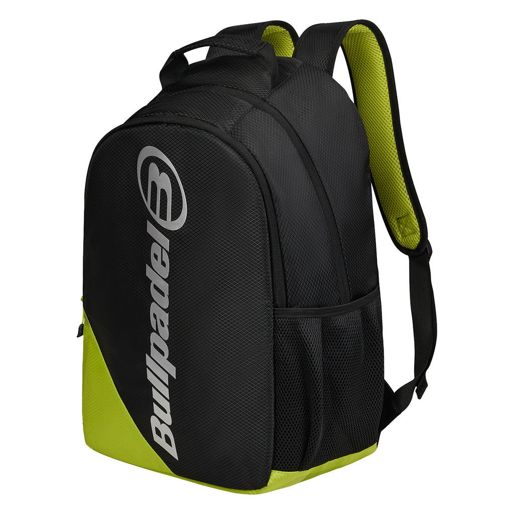 Bullpadel Advance Backpack 26