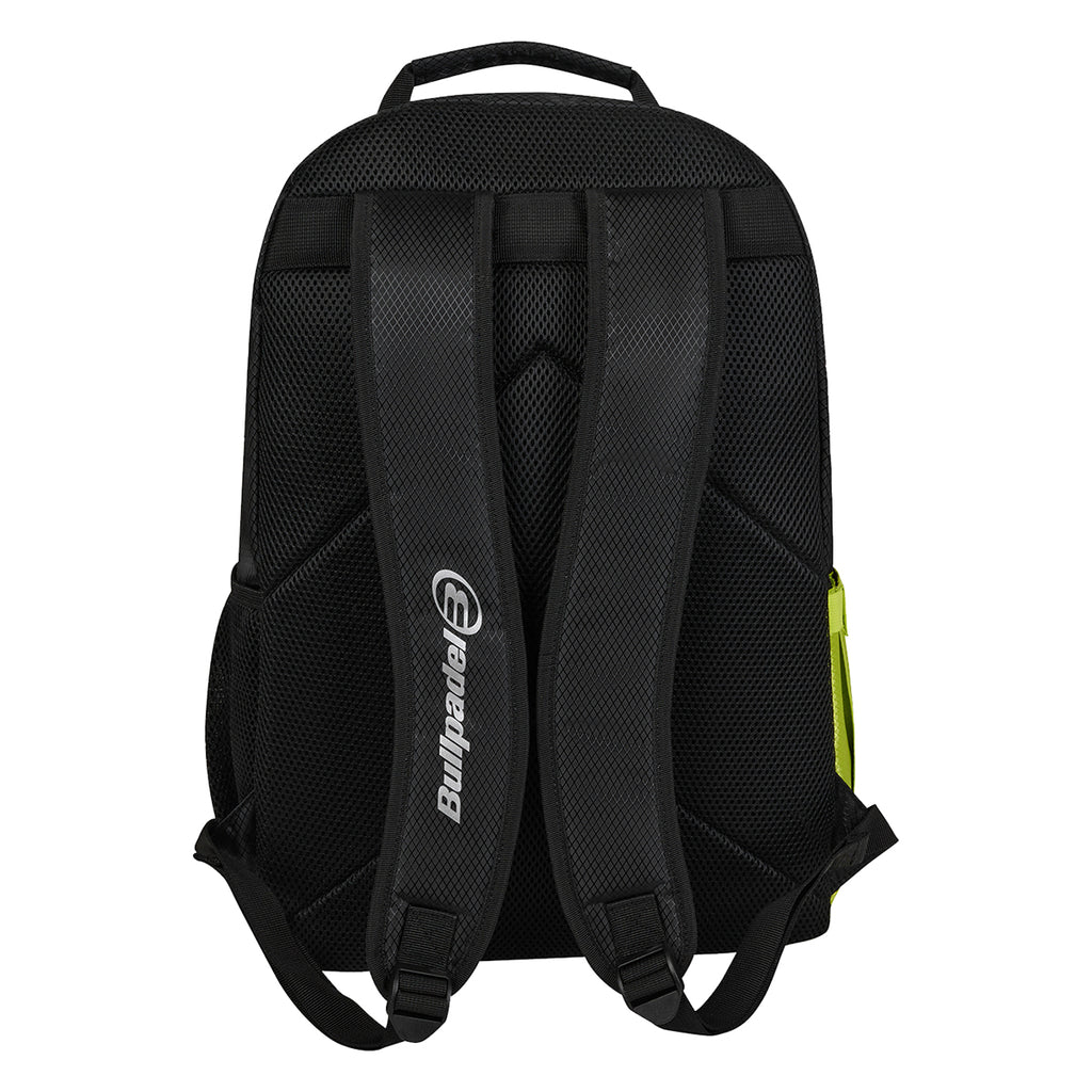 Bullpadel Advance Backpack 26