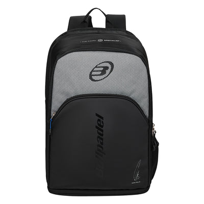 Bullpadel Vertex Backpack 26