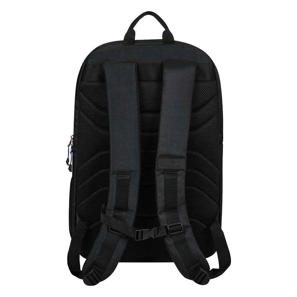 Bullpadel Vertex Backpack 26