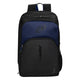 Bullpadel Vertex Geo Backpack 26