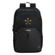 Bullpadel Vertex Geo Premier Padel Backpack