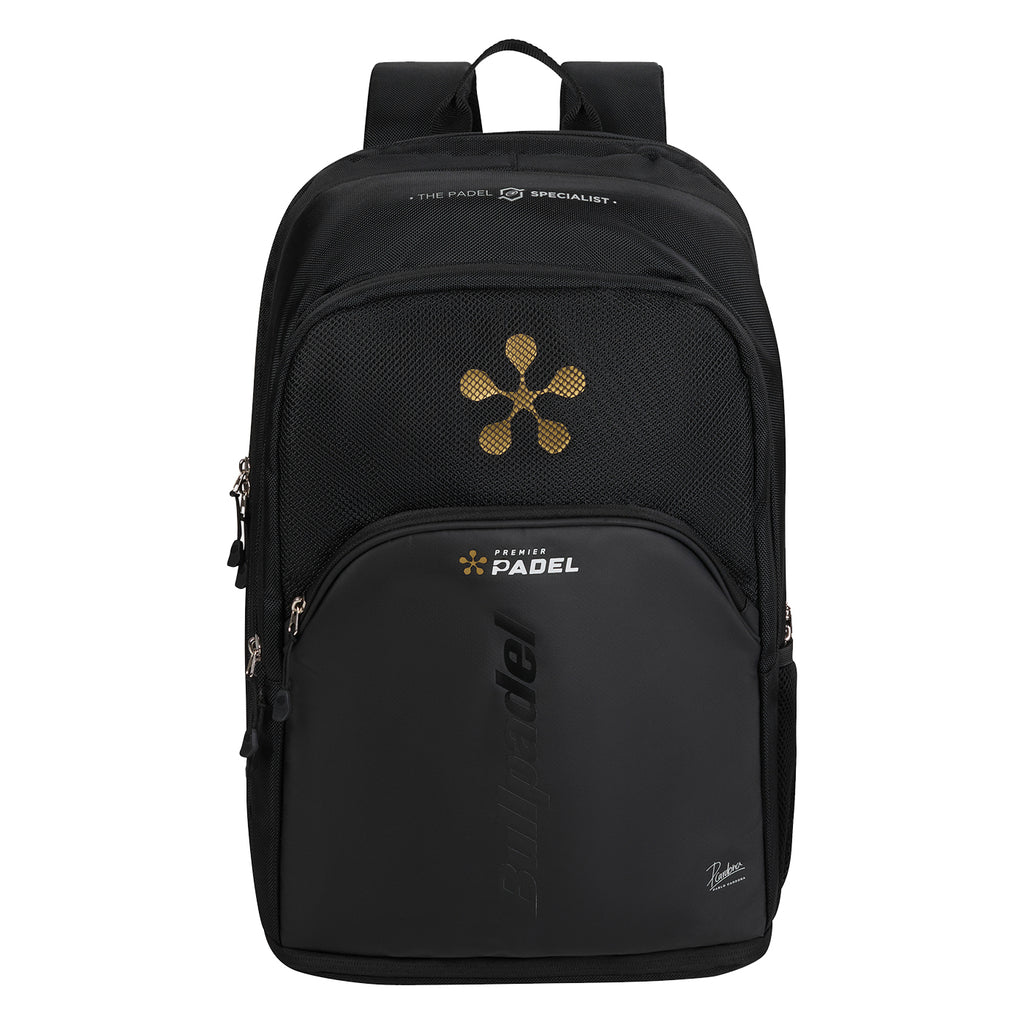 Bullpadel Vertex Geo Premier Padel Backpack
