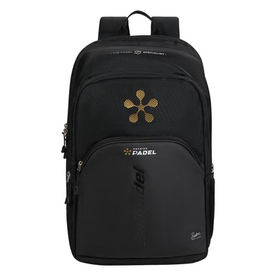 Bullpadel Vertex Geo Premier Padel Backpack