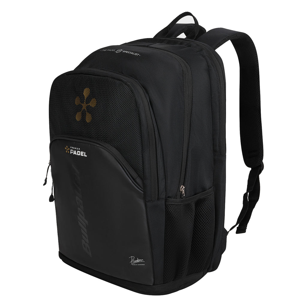 Bullpadel Vertex Geo Premier Padel Backpack