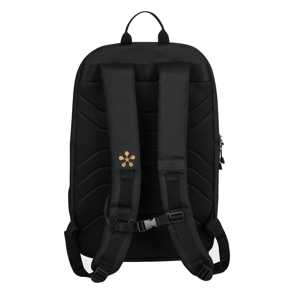 Bullpadel Vertex Geo Premier Padel Backpack