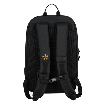Bullpadel Vertex Geo Premier Padel Backpack