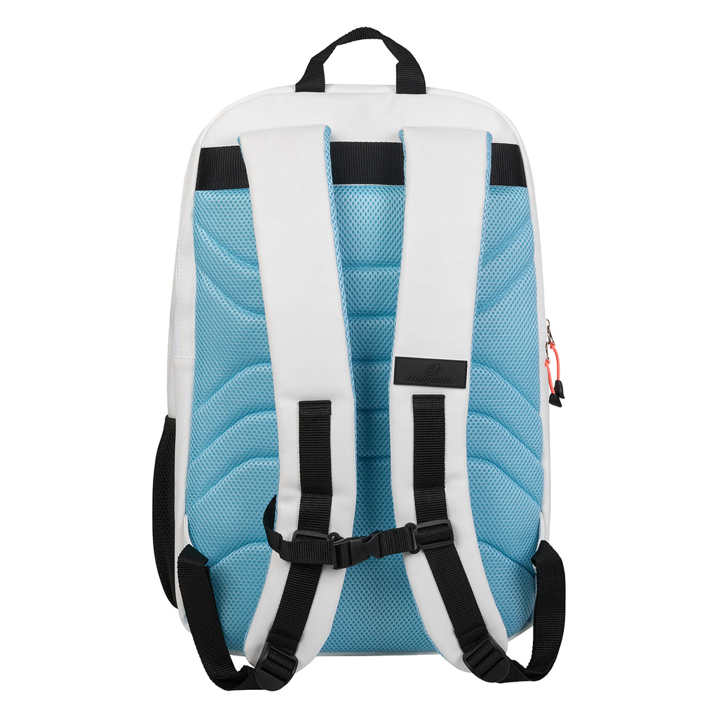 Bullpadel Vertex W Backpack 26