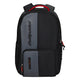 Bullpadel Neuron Backpack 26 Black