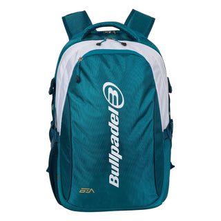 Bullpadel Pearl Backpack 26