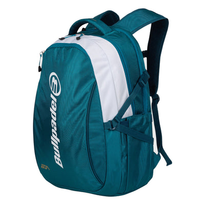 Bullpadel Pearl Backpack 26