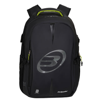 Bullpadel Xplo Backpack 26