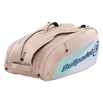 Bullpadel Elite 25 Racket Bag