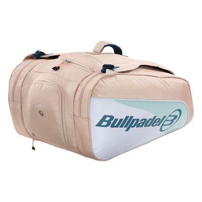 Bullpadel Elite 25 Racket Bag