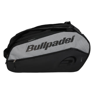 Bullpadel Vertex Racket Bag 26