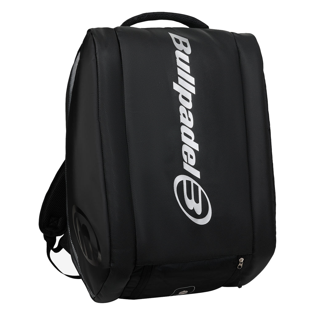 Bullpadel Vertex Racket Bag 26
