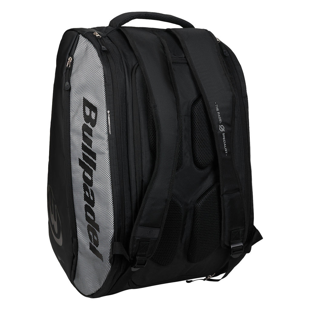 Bullpadel Vertex Racket Bag 26