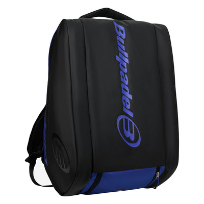 Bullpadel Vertex Geo Racket Bag 26