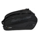 Bullpadel Vertex Geo Premier Padel Racket Bag