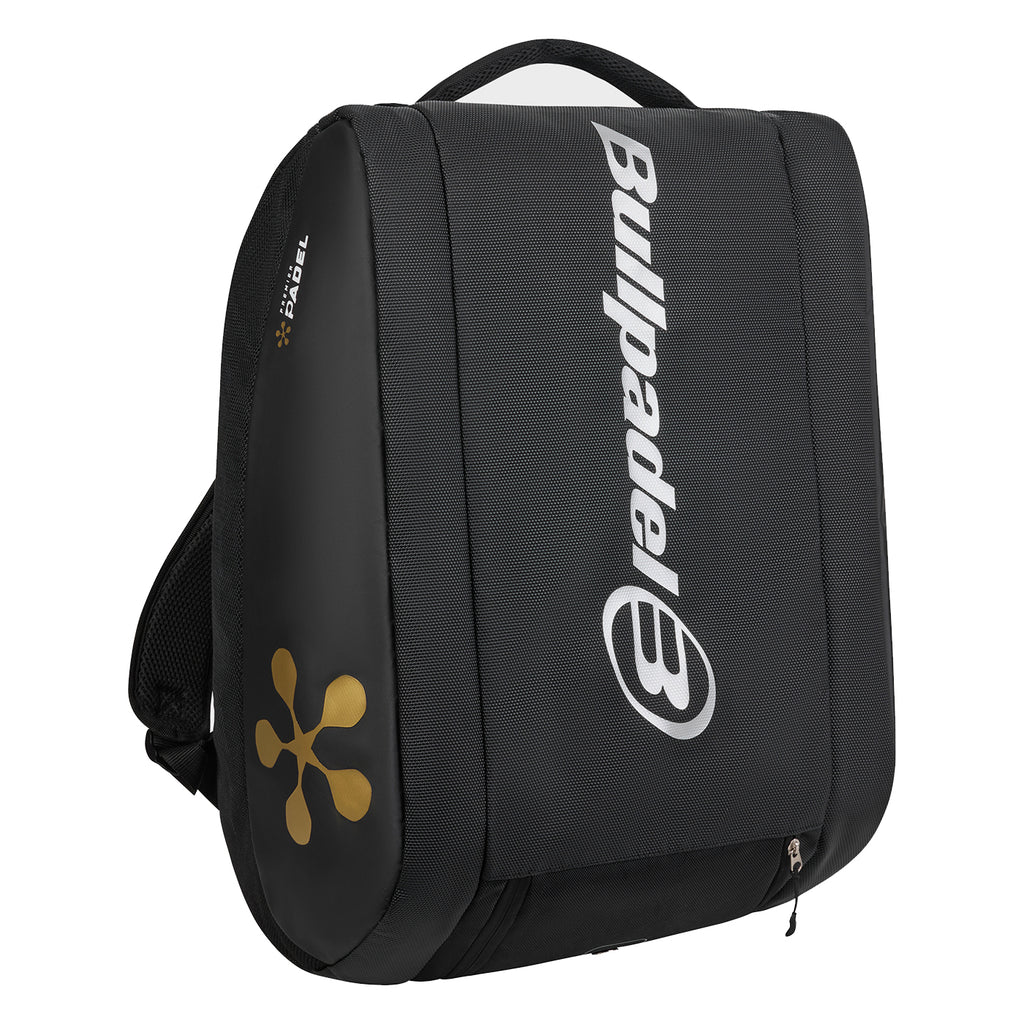Bullpadel Vertex Geo Premier Padel Racket Bag