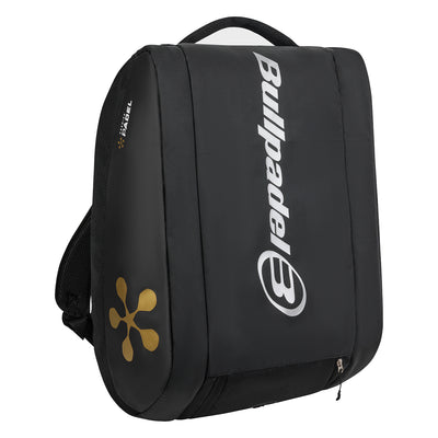 Bullpadel Vertex Geo Premier Padel Racket Bag