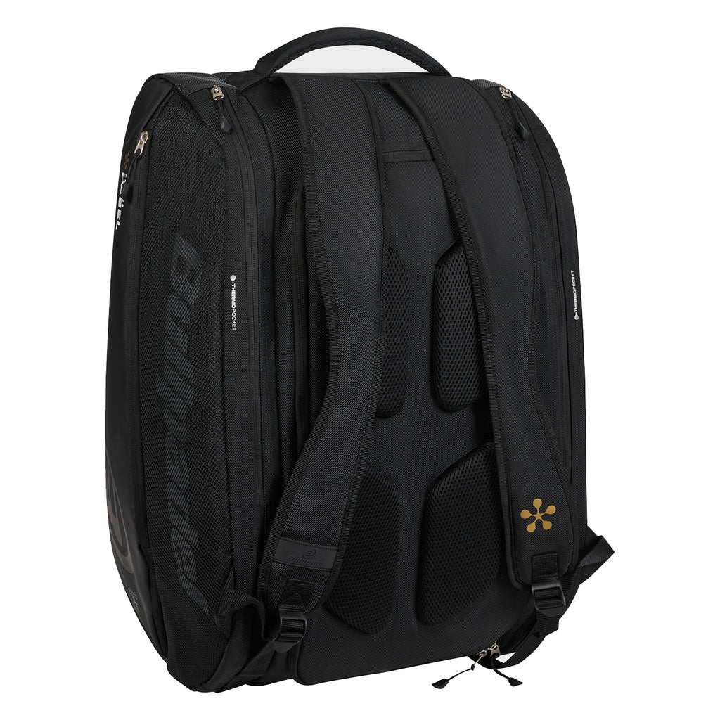 Bullpadel Vertex Geo Premier Padel Racket Bag
