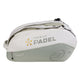 Bullpadel Vertex W Premier Padel Racket Bag