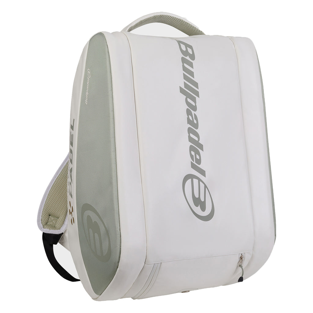 Bullpadel Vertex W Premier Padel Racket Bag