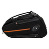 Bullpadel Hack Racket Bag 26