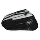Bullpadel Hack Racket Bag 26 Grey