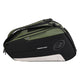 Bullpadel Hack Premier Padel Racket Bag