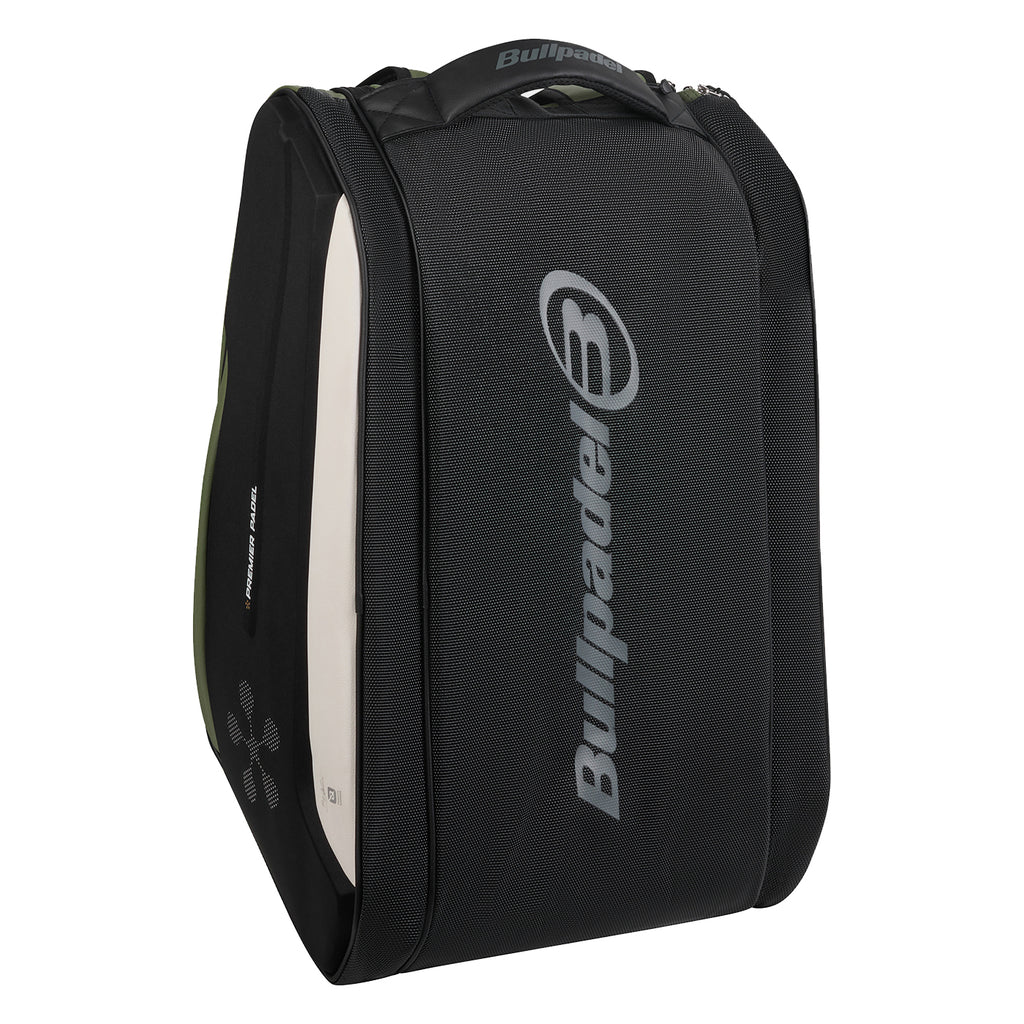 Bullpadel Hack Premier Padel Racket Bag