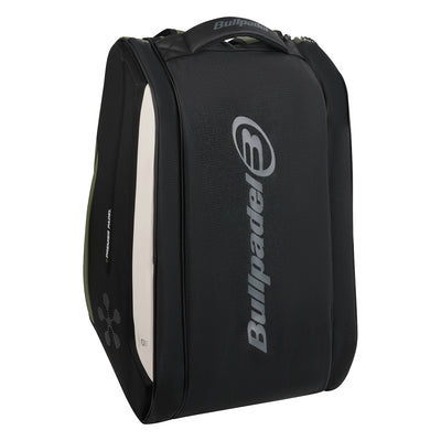 Bullpadel Hack Premier Padel Racket Bag