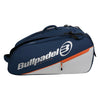 Advance Racket Bag 26