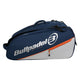 Bullpadel Advance Racket Bag 26 Navy