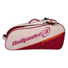Bullpadel Advance Racket Bag 26