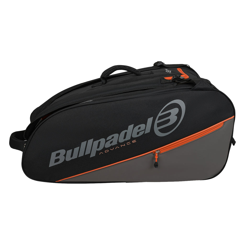 Bullpadel Advance Racket Bag 26